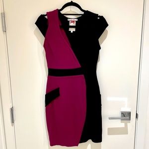 Yoana Baraschi Dress